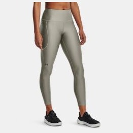 UNDER ARMOUR Leggings HeatGear® No-Slip Waistband Ankle da donna