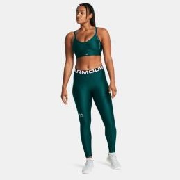 UNDER ARMOUR Leggings HeatGear® da donna