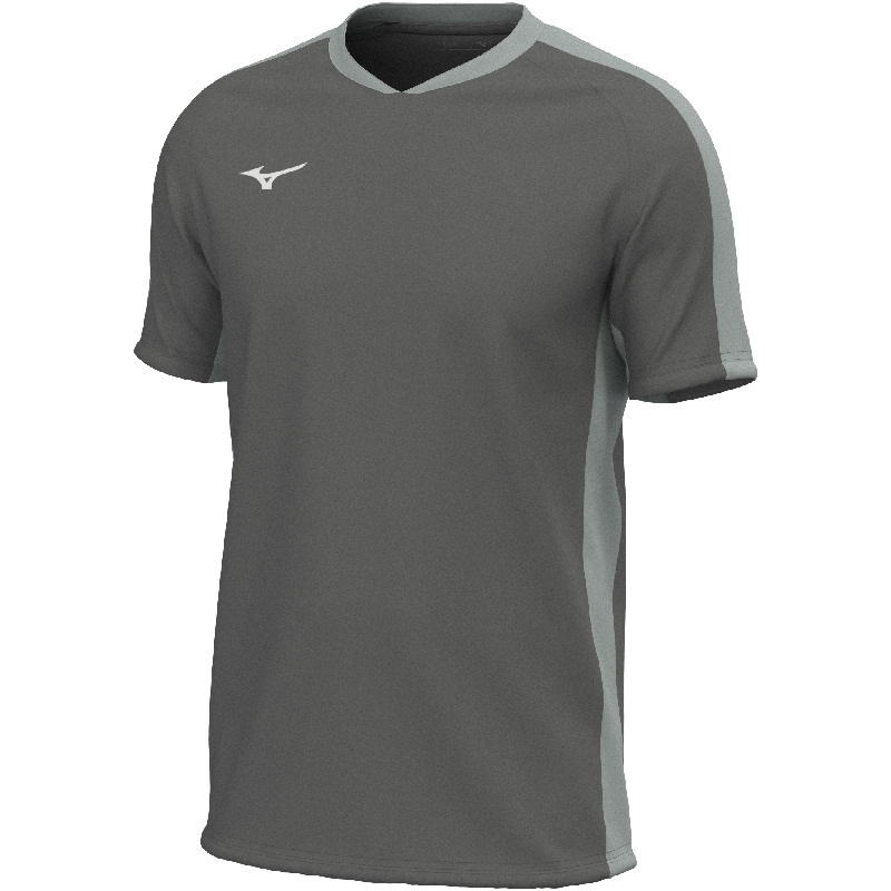 MIZUNO TEAM TRN TEE