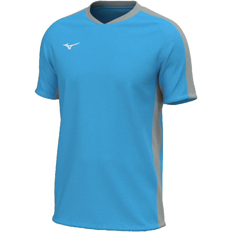 MIZUNO TEAM TRN TEE