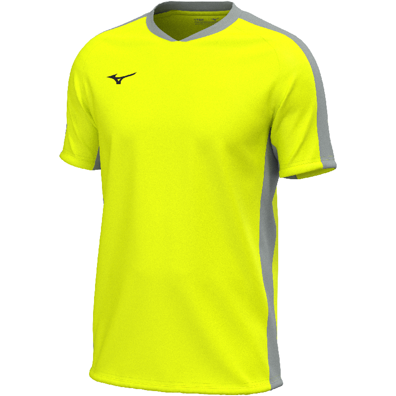 MIZUNO TEAM TRN TEE