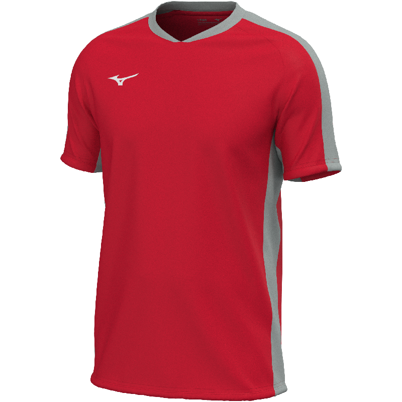 MIZUNO TEAM TRN TEE