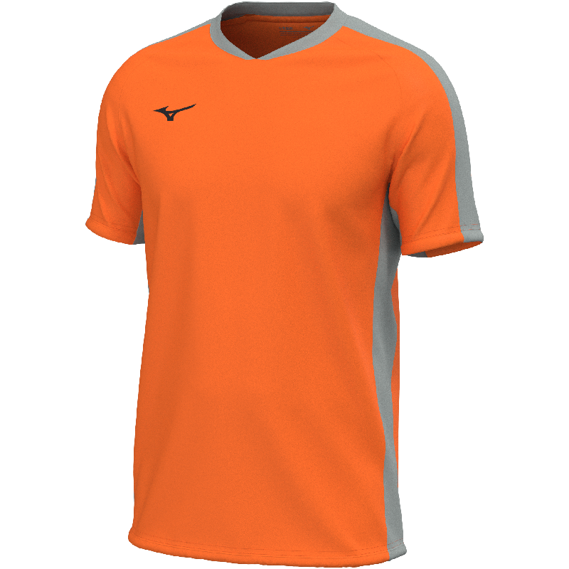 MIZUNO TEAM TRN TEE