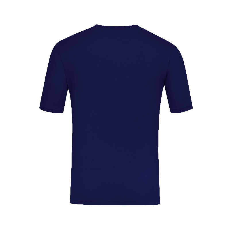MIZUNO TEAM FREETIME TEE (5 PACK)