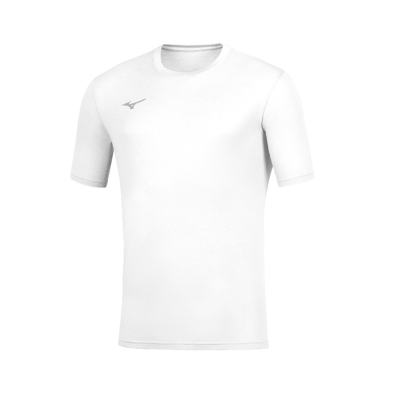 MIZUNO TEAM FREETIME TEE (5 PACK)