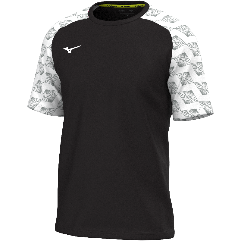 MIZUNO TEAM KONGOUGARA GAME SHIRT
