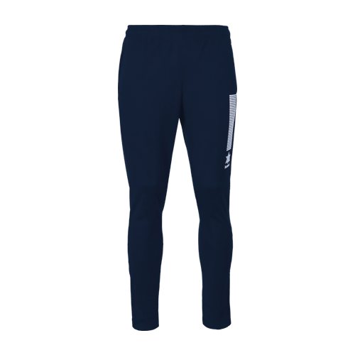 LUANVI PANTALONI PREMIUM