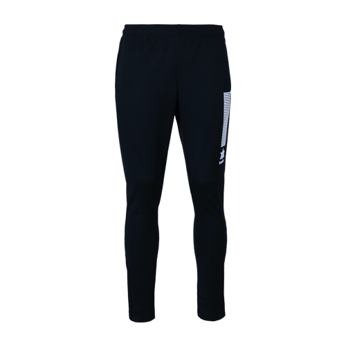 LUANVI PANTALONI PREMIUM