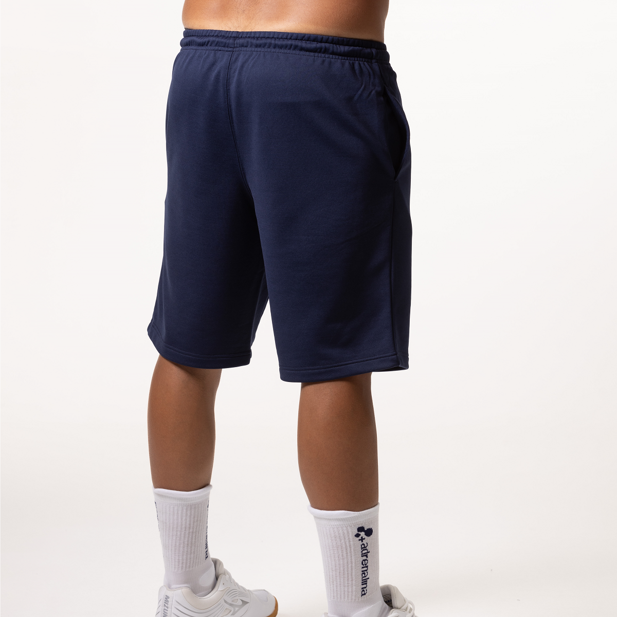 +ADRENALINA BERMUDA UNISEX