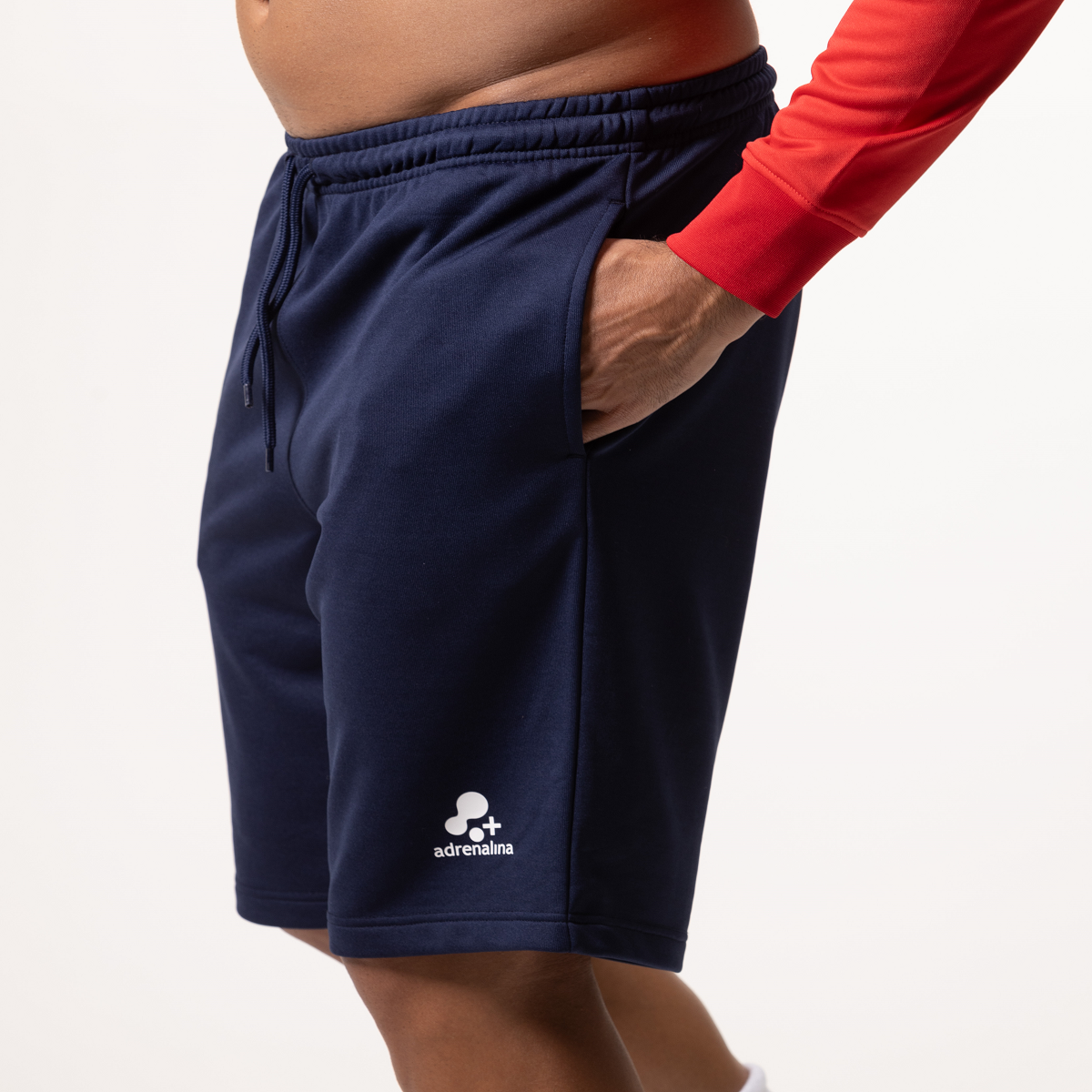 +ADRENALINA BERMUDA UNISEX