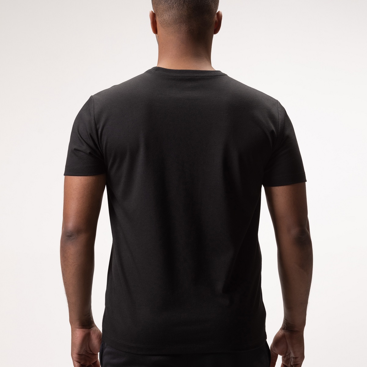 +ADRENALINA T SHIRT JANE