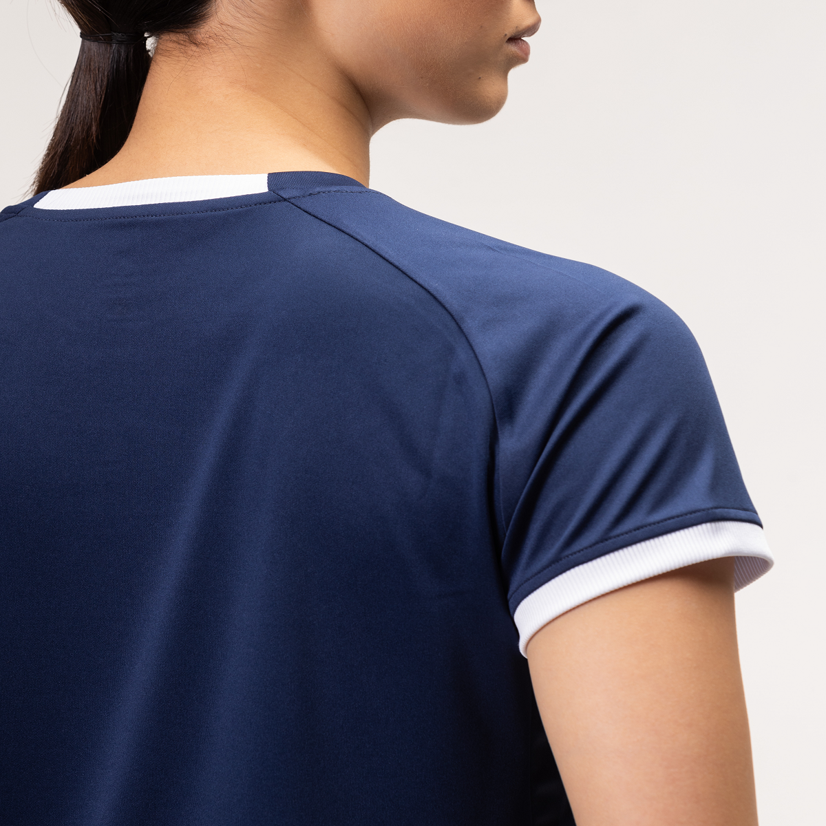 +ADRENALINA T SHIRT JANE