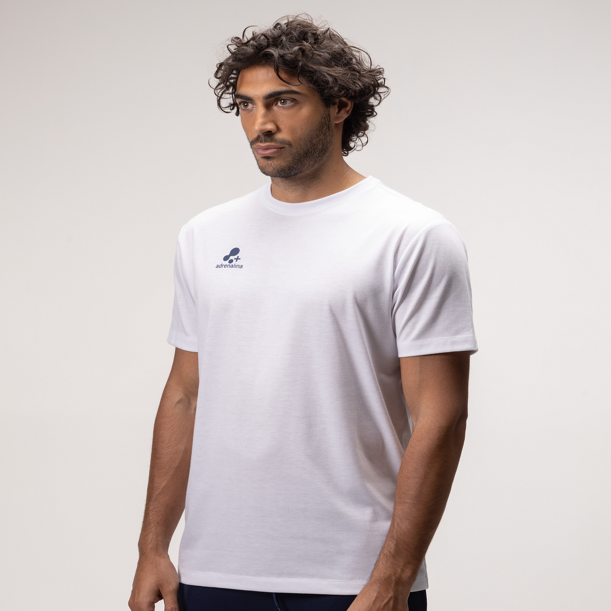 +ADRENALINA T SHIRT JANE