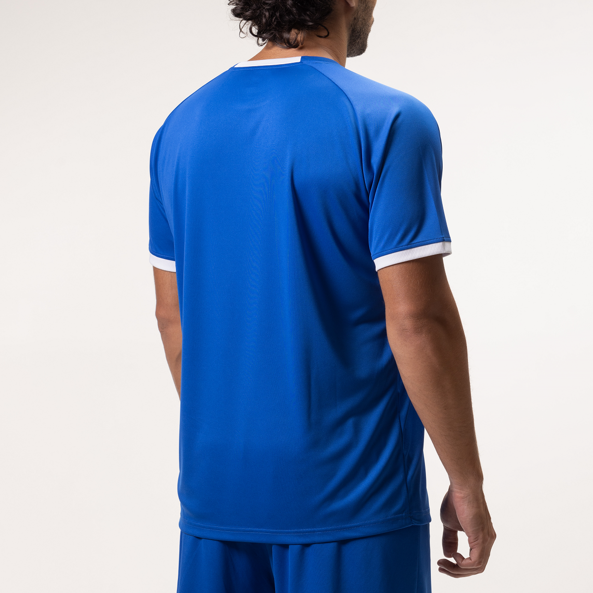 +ADRENALINA T SHIRT TORONTO