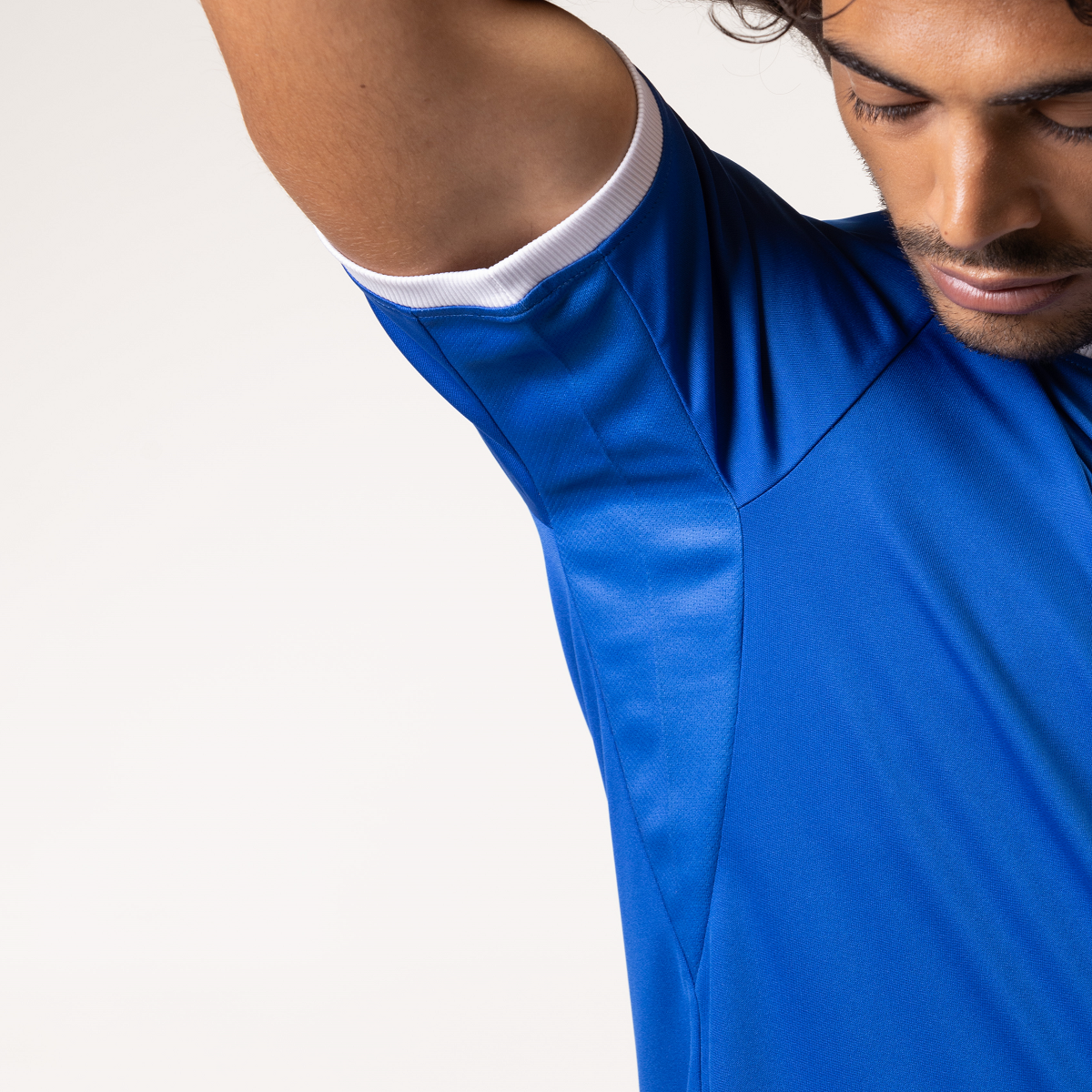 +ADRENALINA T SHIRT TORONTO