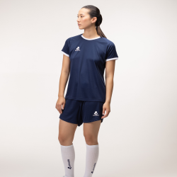 foto +ADRENALINA T SHIRT JANE