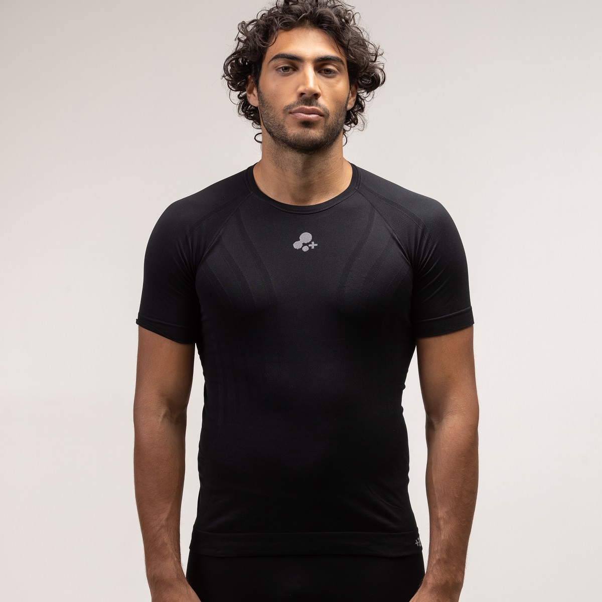 +ADRENALINA MAGLIA INTIMO MANICA CORTA SLOT