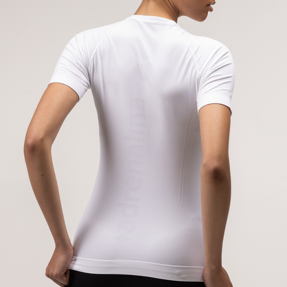 +ADRENALINA MAGLIA INTIMO MANICA CORTA SLOT