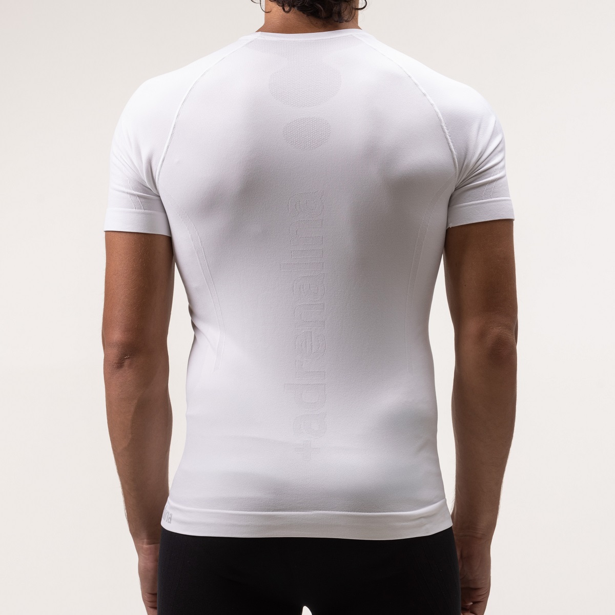 +ADRENALINA MAGLIA INTIMO MANICA CORTA SLOT