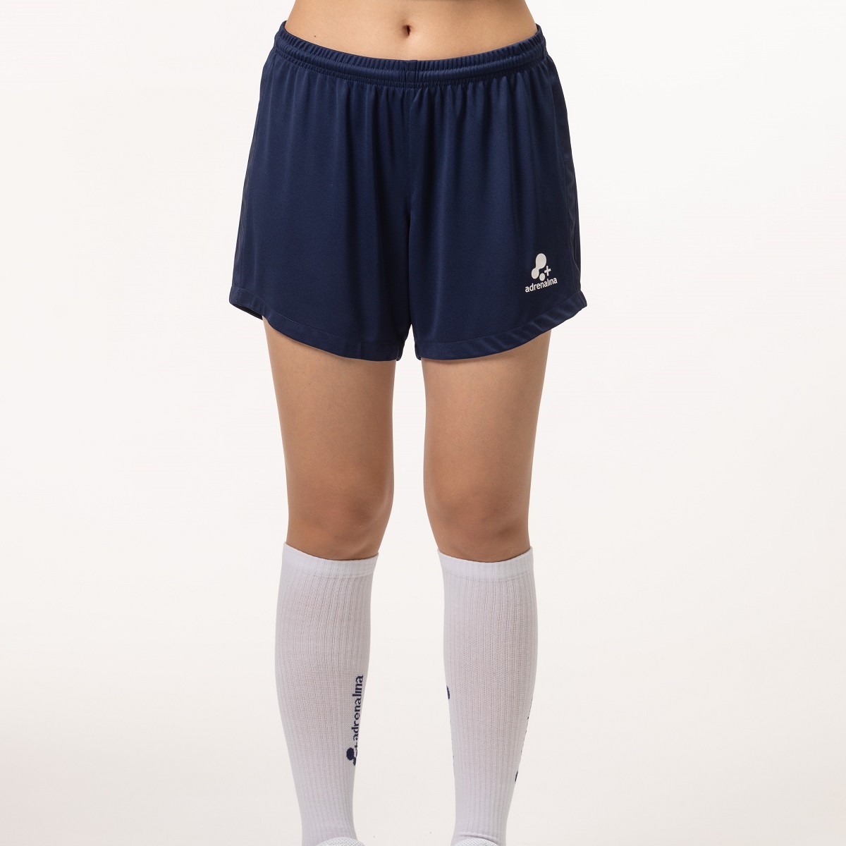 +ADRENALINA SHORT ALIX