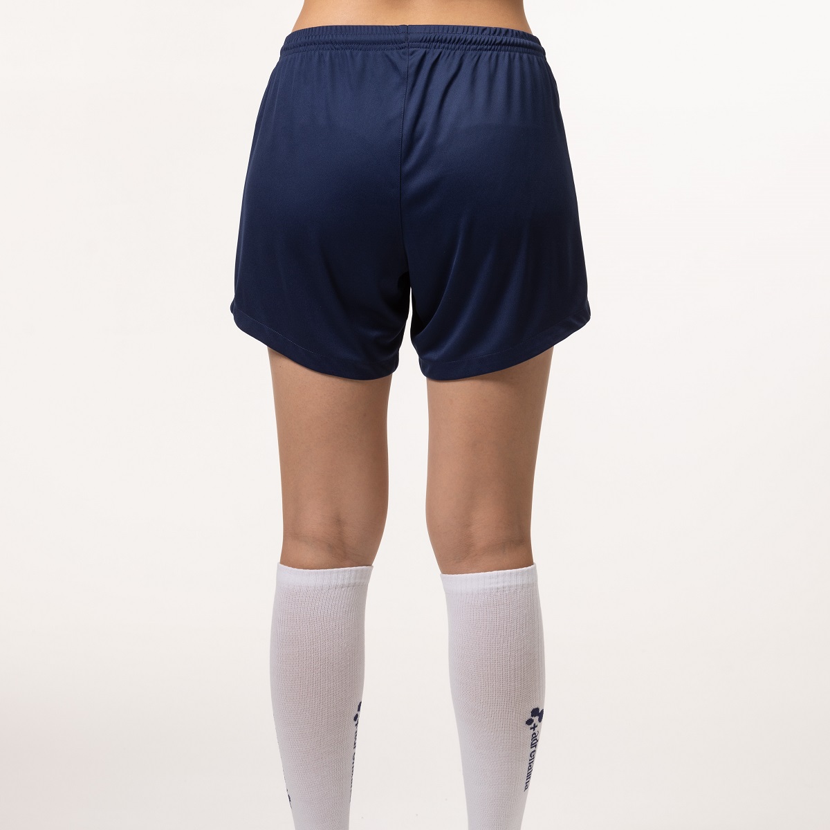 +ADRENALINA SHORT ALIX