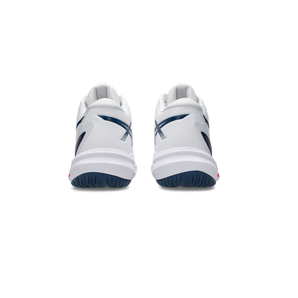 ASICS SKY ELITE FF MT 3 WHITE MAKO BLUE