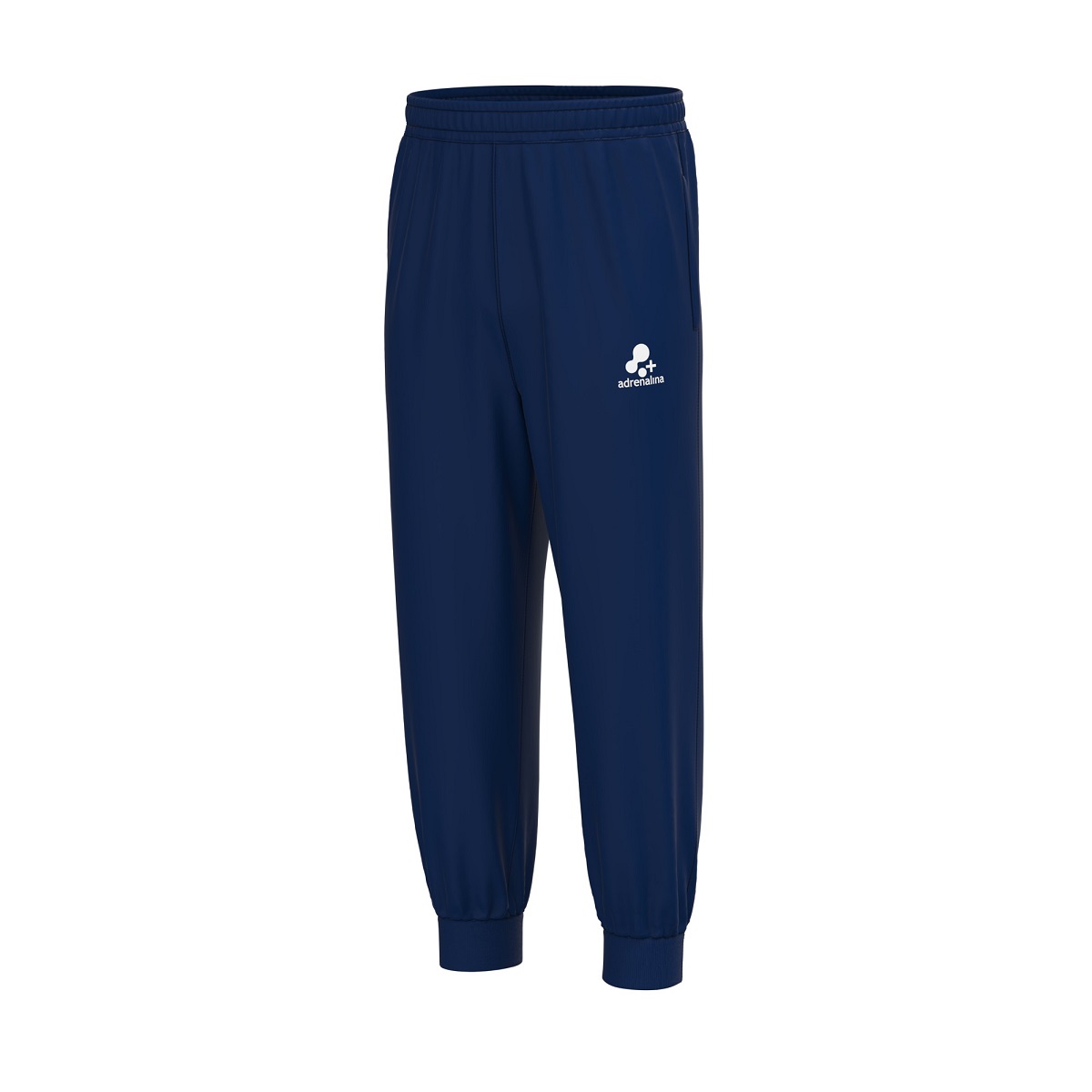 +ADRENALINA PANTALONE FELPA TRIBAL UNISEX