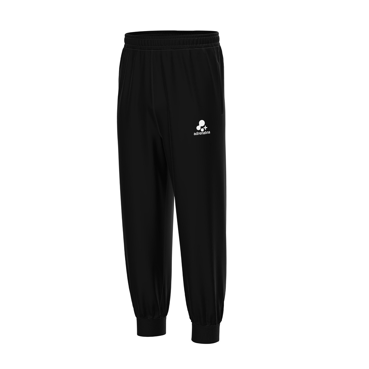 +ADRENALINA PANTALONE TUTA EDDY