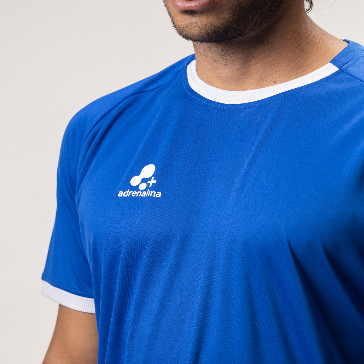 +ADRENALINA T SHIRT TARRY