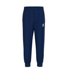 foto +ADRENALINA PANTALONE FELPA TRIBAL UNISEX