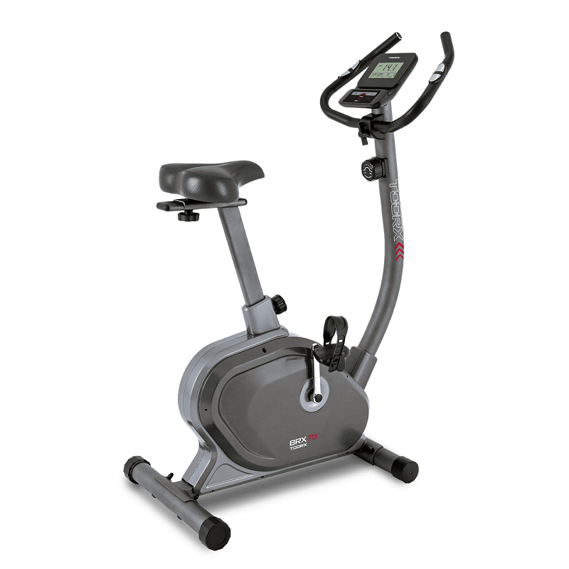 CYCLETTE