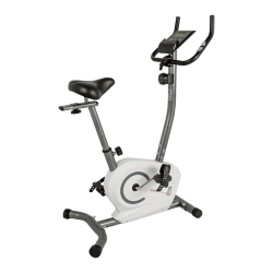 foto CYCLETTE TOORX BFK 800