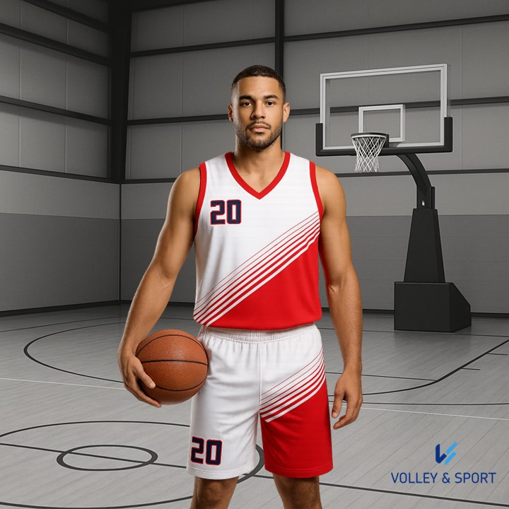 CANOTTIERA SUBLIMATICO