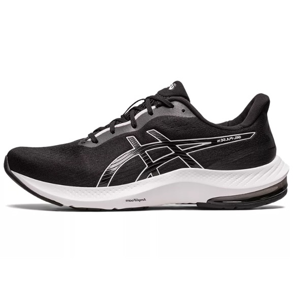 Scarpa ASICS GEL PULSE 14 NERO