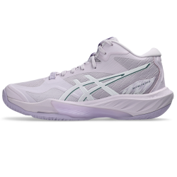 foto ASICS SKY ELITE FF MT 4 DAHLIA MURASAKI
