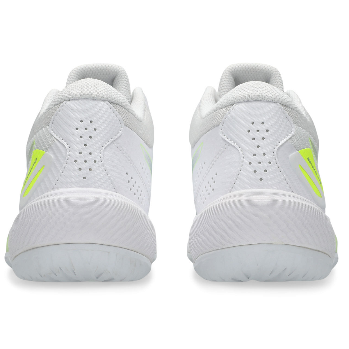 ASICS BEYOND FF MT 2 WHITE OCEAN HAZE