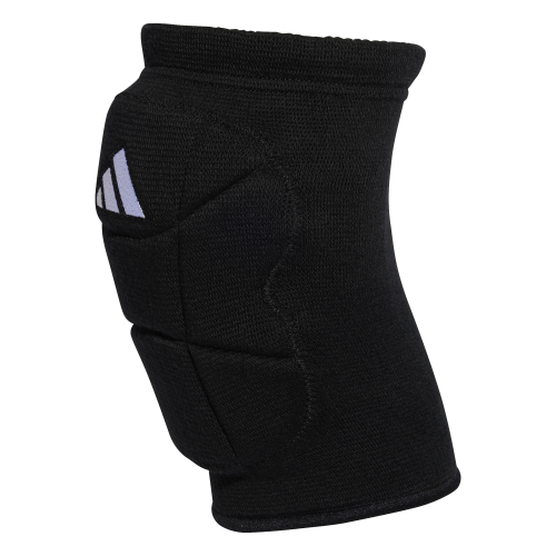 GINOCCHIERA ELITE KP EU_BLACK/WHITE