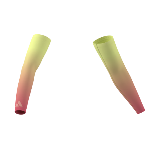 MANICOTTTO MULTICOLOR